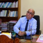 المحاماة بين كونية الرسالة والتأويل الدستوري المنفتح