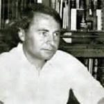 بول باسكون ينبعث بعد 41 سنة على وفاته