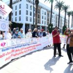 ليلة جولة الحوار الإجتماعي