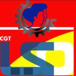 النقابة الوطنية للتعليم CGT قلقة على الوضعية الصحية جراء حادث خطير لأستاذة