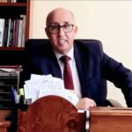 جدل استدعاء مجلس المنافسة في تنظيم مهنة المحاماة بين منطق السوق ووظيفة العدالة