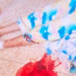عودة هجومات مليشيات البوليساريو على مدينة السمارة