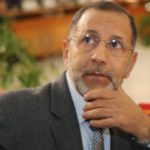 مكناس مكناس زيد فرصة ومناسبة  5×1 ما بقاش