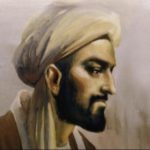 ابن خلدون والغوغاء الذين يدافعون عن الحاكم