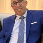 من الوطنية الأداتية إلى التفاوضية: نحو مقاربة توقعية لصناعة المشترك