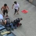 ساعدوني هذا يكفي