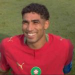 السقوط الحر