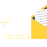 تحالف اايسار يتدارس كيفية العمل المشترك باابرلمان
