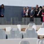 حين يترحم ملك إسبانيا على موتى سبتة